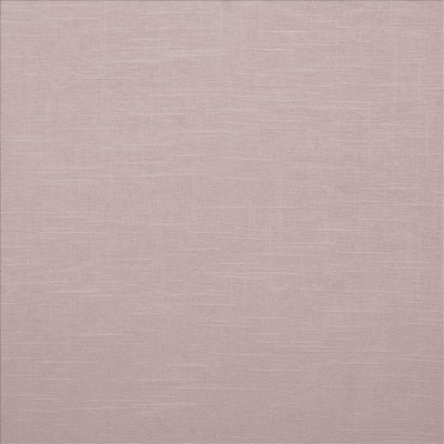 Kasmir Brandenburg Smokey Quartz Grey Linen
45%  Blend Fire Rated Fabric Medium Duty CA 117  NFPA 260  Solid Color Linen  Fabric